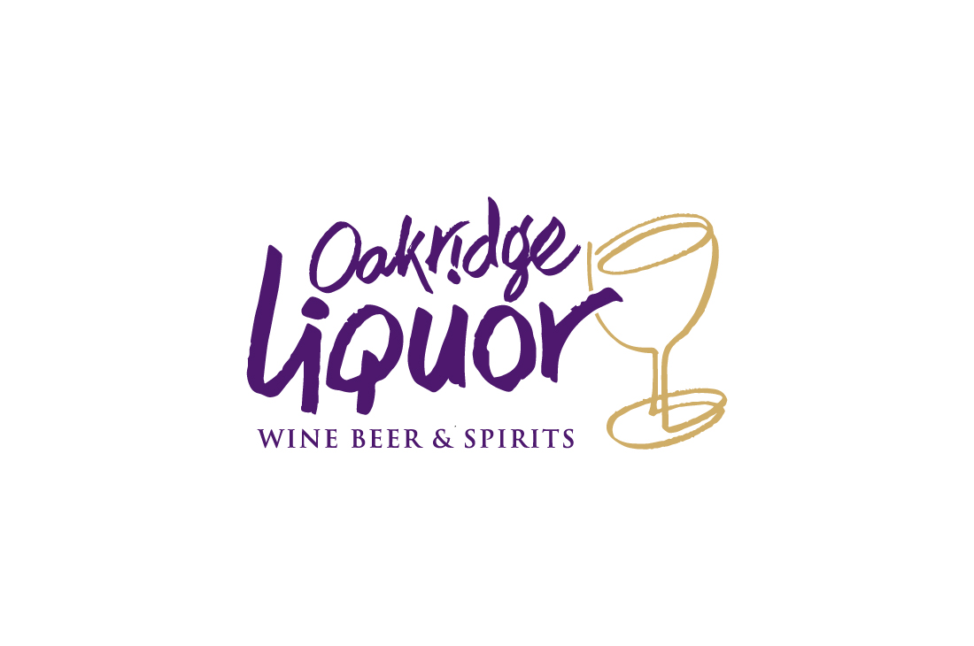 Liquor Barn | Greyphyte